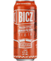 Carton Brewing Company - Bicz (4 pack 16oz cans)