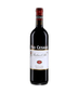 Pio Cesare Barbera D&#x27;Alba DOC | Liquorama Fine Wine & Spirits