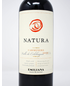 2021 Natura, Carmenere, Colchagua Valley, Chile