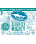 Dogfish Head Brewery - Slightly Mighty Lo-Cal IPA 6 Pk (6 pack cans)