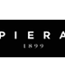 2022 Piera Martellozzo Terre Magre Pinot Nero