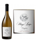 Stags Leap Winery Napa Viognier 2019