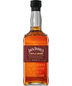 Jack Daniels - Bonded Triple Mash Tennessee Whiskey (700ml)