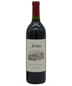 2019 Jordan Winery Cabernet Sauvignon