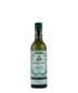 Dolin, Dry Vermouth (375ml)