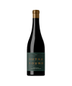 North Coast Wine Co. Outerbound Pinot Noir