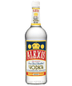 Alexis Vodka" /> Long Island's Lowest Prices on Every Item in Our 7000 + sq. ft. Store. Shop Now! <img class="img-fluid lazyload" ix-src="https://icdn.bottlenose.wine/shopthewineguyli.com/the-wine-guy.png" sizes="150px" alt="The Wine Guy