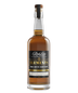 Red Line - The Hive Edition Amburana and Honey Cask Finished Bourbon (750ml)