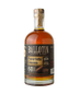 Ballotin Chocolate Peanut Butter Whiskey / 750mL