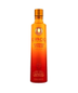 Ciroc Summer Citrus Vodka - Limited 750ml