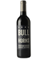 2020 McPrice Myers - Bull By The Horns Paso Robles Cabernet Sauvignon