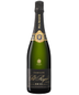 2016 Pol Roger Vintage Brut