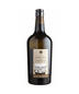 2023 Mora & Memo Vermentino di Sardegna 750ml