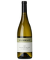 Curran Grenache Blanc Santa Barbara County 2022