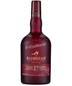 Redbreast 27 yr Ruby Port 53.5% 750ml Single Pot Still Irish Whiskey
