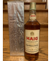 Haig - Gold Label Blended Scotch Whisky 86 Proof 4/5 Quart