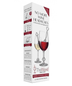 PureWine The Wand Wine Purifier (3 Pack)
