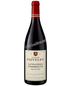 2020 Domaine Joseph Faiveley Latriciers Chambertin Grand Cru