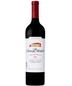 2021 Chateau Ste. Michelle - Cabernet Sauvignon Indian Wells Columbia Valley (750ml)