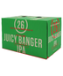 Station 26 Juicy Banger IPA 6 Pack