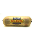 Sun of Italy - Polenta Traditional Pre-cooked 24 Oz
