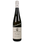 2021 Donnhoff Riesling Tonschiefer Dry 750ml