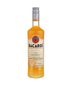 Bacardi Rum Punch (750ml)