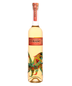 Buy Curado Agave Azul Tequila Blanco | Quality Liquor Store