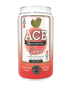 Ace - Guava Cider (6 pack 12oz cans)
