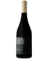 Clos des Fous - Pinot Noir Subsollum (Pre-arrival) (750ml)