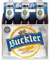 Buckler Non-Alcoholic Brew