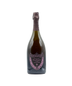 2006 Dom Perignon Rose