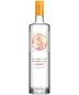 White Claw Vodka - Mango
