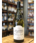 2022 Domaine Les Chaumes - Pouilly Fume (750ml)