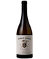 Purple Hands - Chardonnay Dundee Reserve (Pre-arrival) (750ml)