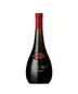 Akoom Pomegranate Wine Armenia Nv 750ml