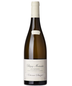 2018 Etienne Sauzet Puligny Montrachet 1er Cru Les Referts 750ml