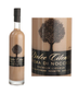 Dolce Cilento Crema di Nocciole Liqueur 750ml | Liquorama Fine Wine & Spirits