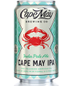 Cape May Brewing Company - Cape May IPA (6 pack cans)