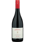 2021 Buy Tripantu Pinot Noir Reserve Casablanca Valley Wine Online