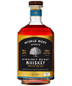 Middle West Wheat Whiskey 750ml