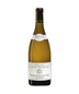 2019 Domaine Louis Moreau Valmur Grand Cru Chablis