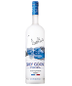 Grey Goose 1.75L