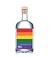 SoNo 1420 Vo Vodka Pride Label