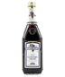 Manischewitz Concord Grape Wine #N/A 750ml
