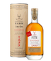 Park Cognac Borderies Single Cask Mizunara Oak Cask Limited Edition France 750ml