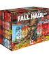 Angry Orchard - Fall Haul 12pk Can (12 pack cans)