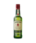 Jameson Irish Whiskey (200ml)