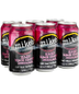 Mike's Hard Beverage Co - Black Cherry Lemonade (12 pack cans)