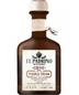 El Padrino - Coffee Tequila Cream (750ml)